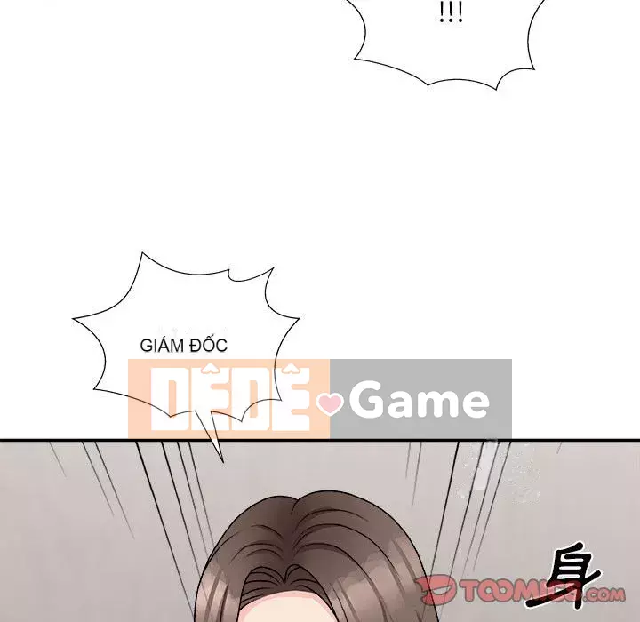 Cô neo Chương 86-87