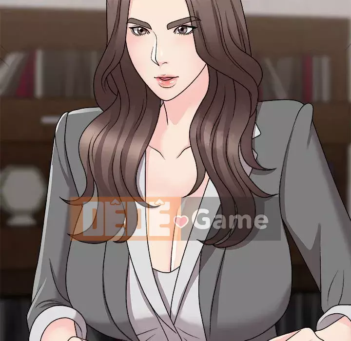 Cô neo Chương 86-87