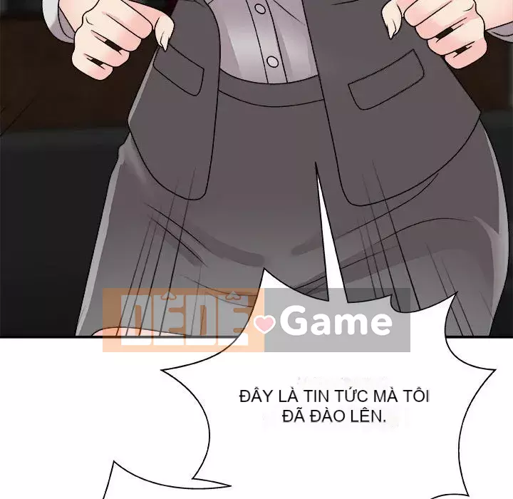 Cô neo Chương 86-87