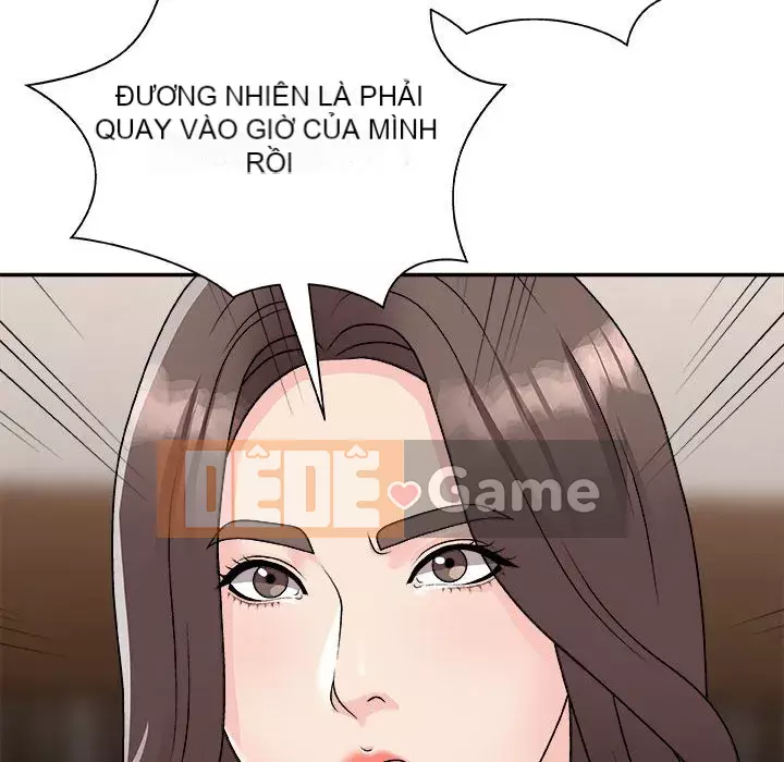 Cô neo Chương 86-87