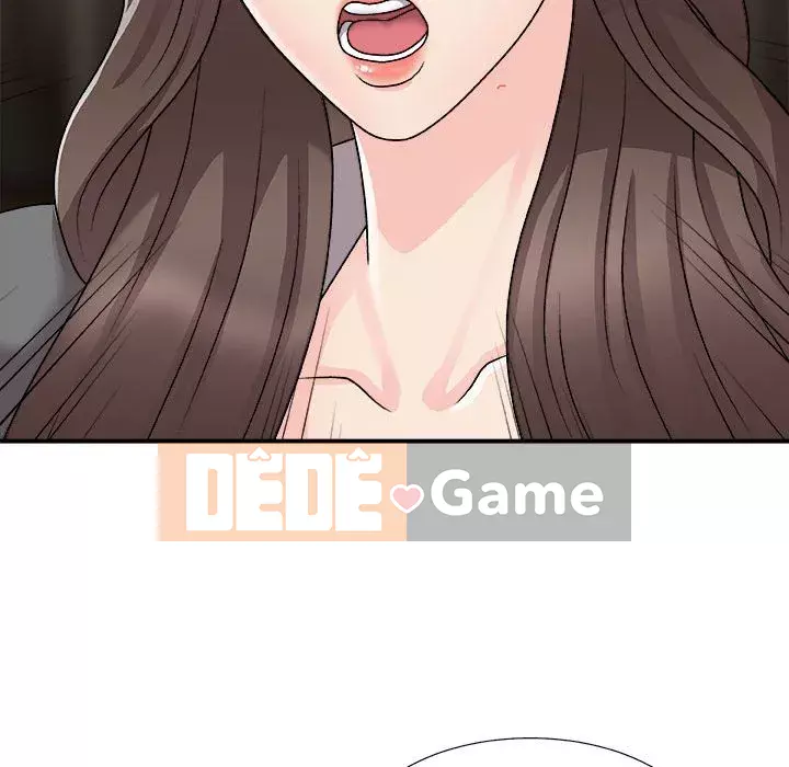 Cô neo Chương 86-87