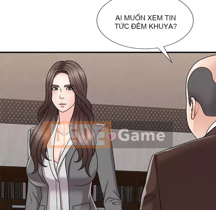 Cô neo Chương 86-87