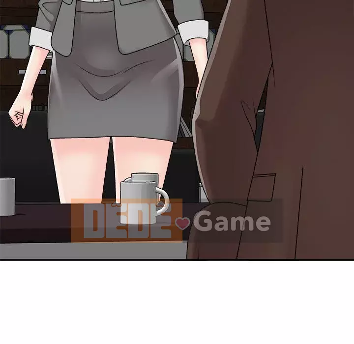 Cô neo Chương 86-87