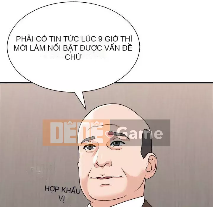 Cô neo Chương 86-87