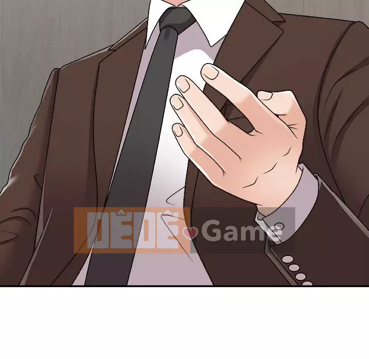 Cô neo Chương 86-87