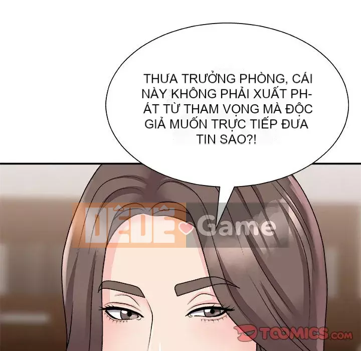 Cô neo Chương 86-87