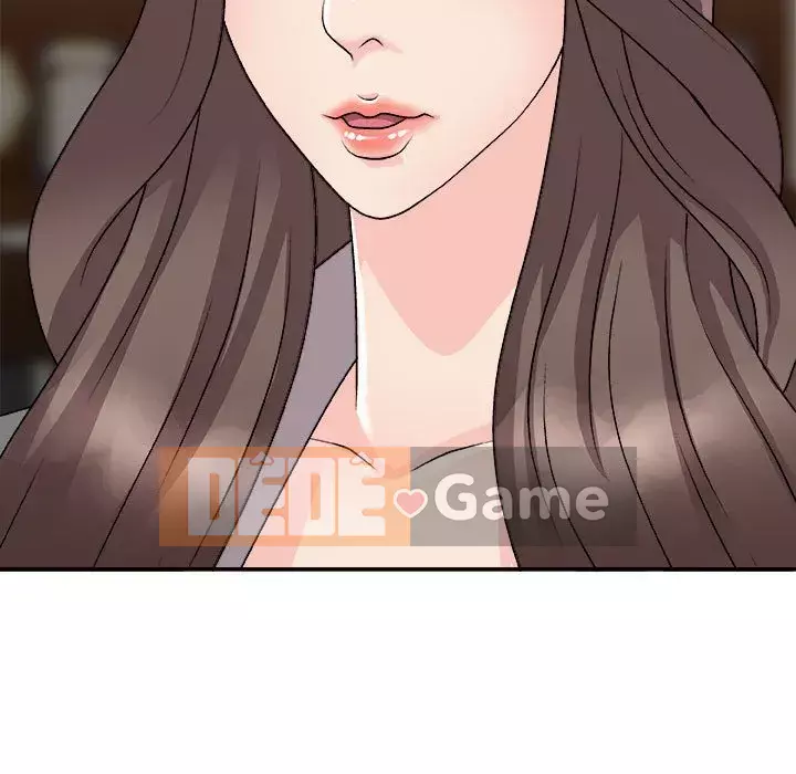 Cô neo Chương 86-87