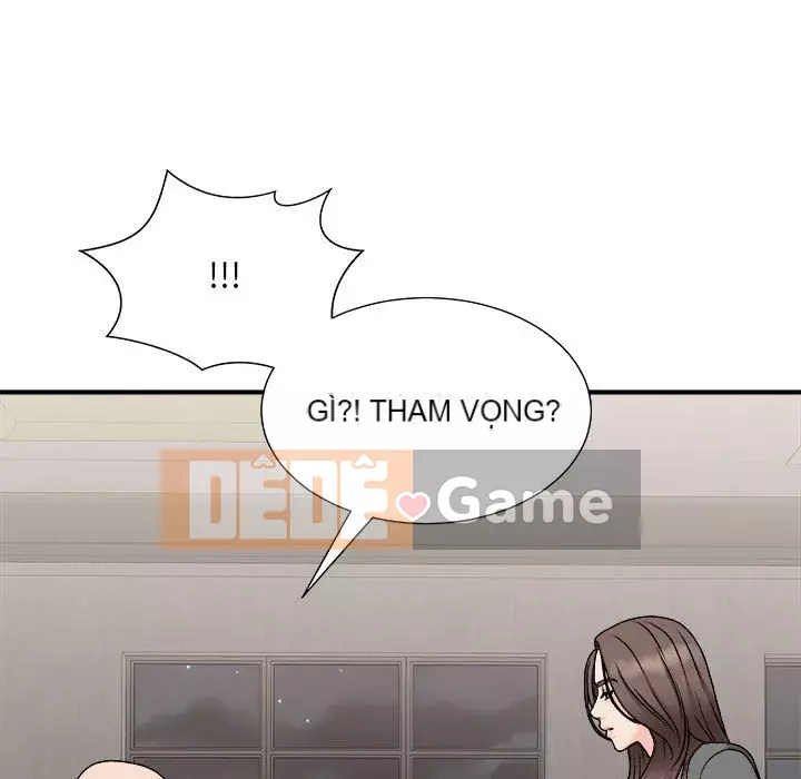 Cô neo Chương 86-87