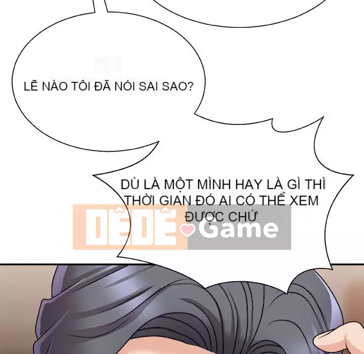 Cô neo Chương 86-87