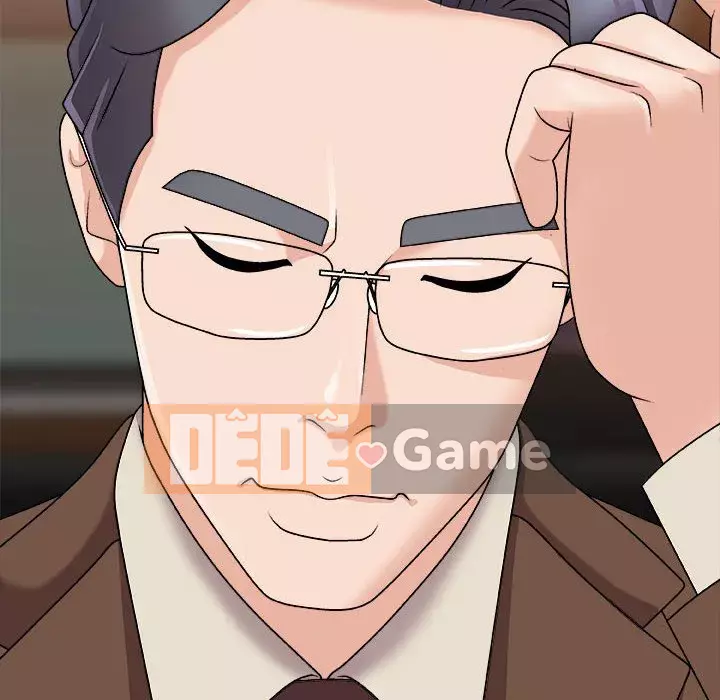 Cô neo Chương 86-87