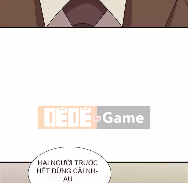 Cô neo Chương 86-87