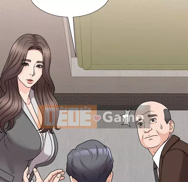 Cô neo Chương 86-87