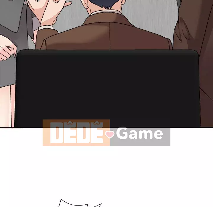 Cô neo Chương 86-87