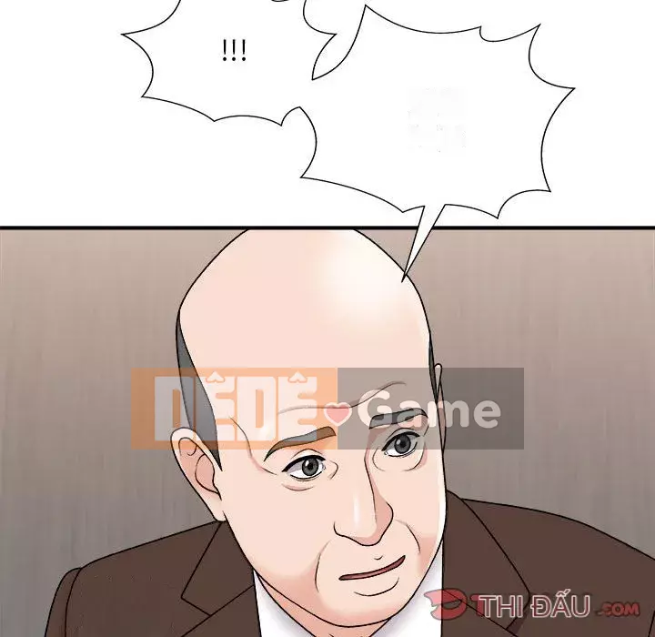 Cô neo Chương 86-87