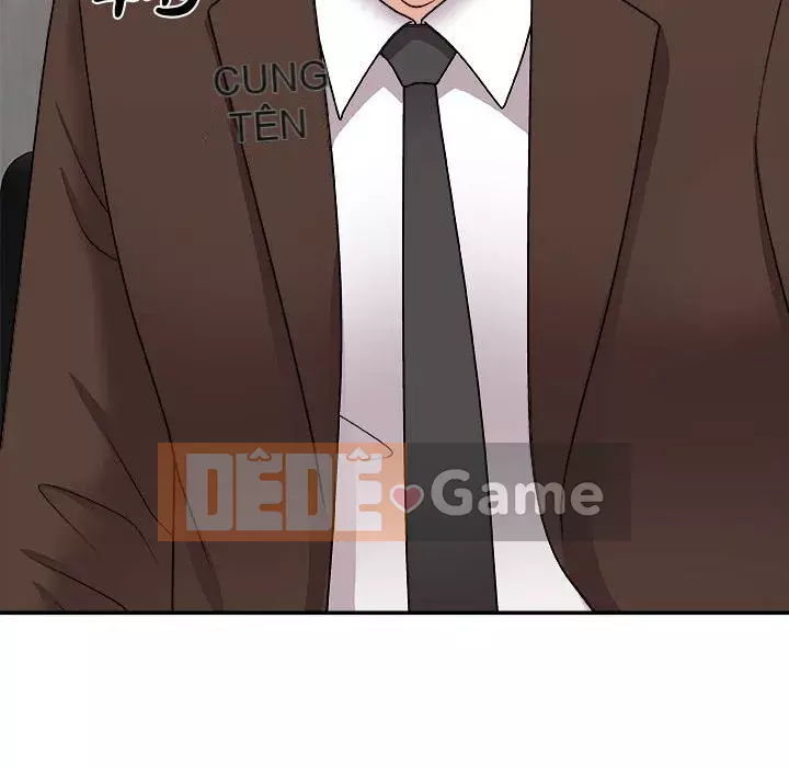 Cô neo Chương 86-87