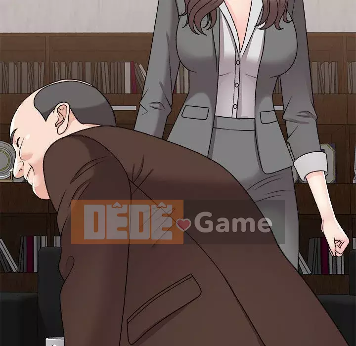 Cô neo Chương 86-87