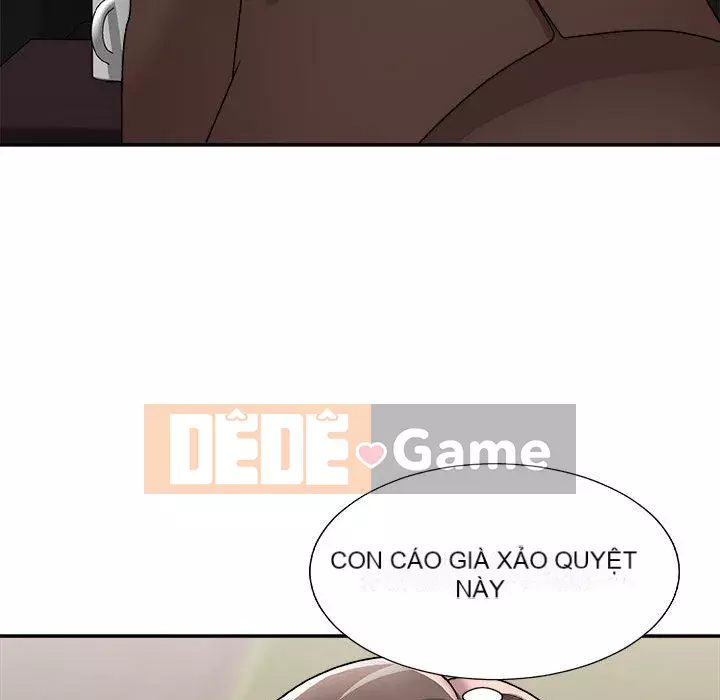 Cô neo Chương 86-87