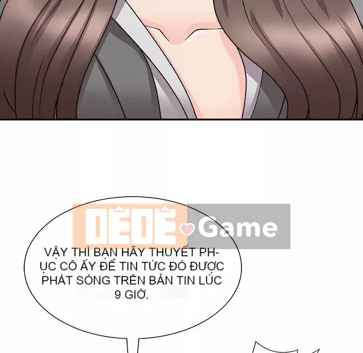 Cô neo Chương 86-87