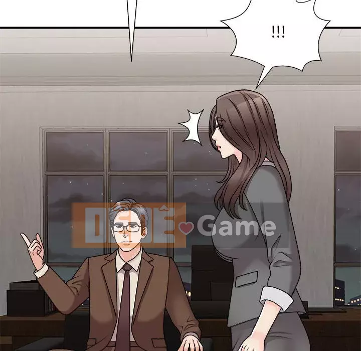 Cô neo Chương 86-87