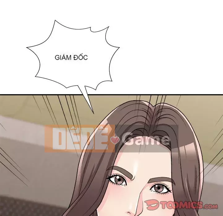 Cô neo Chương 86-87