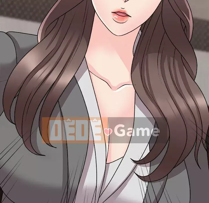 Cô neo Chương 86-87