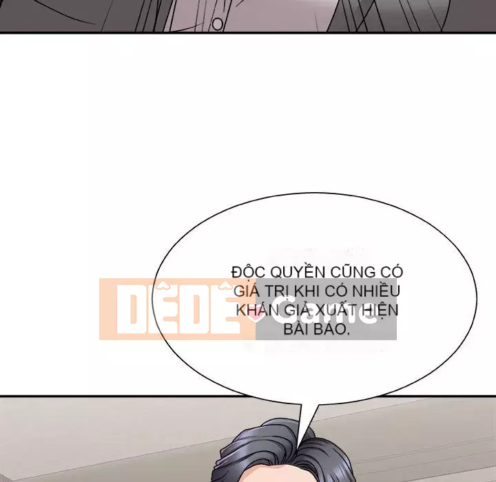 Cô neo Chương 86-87