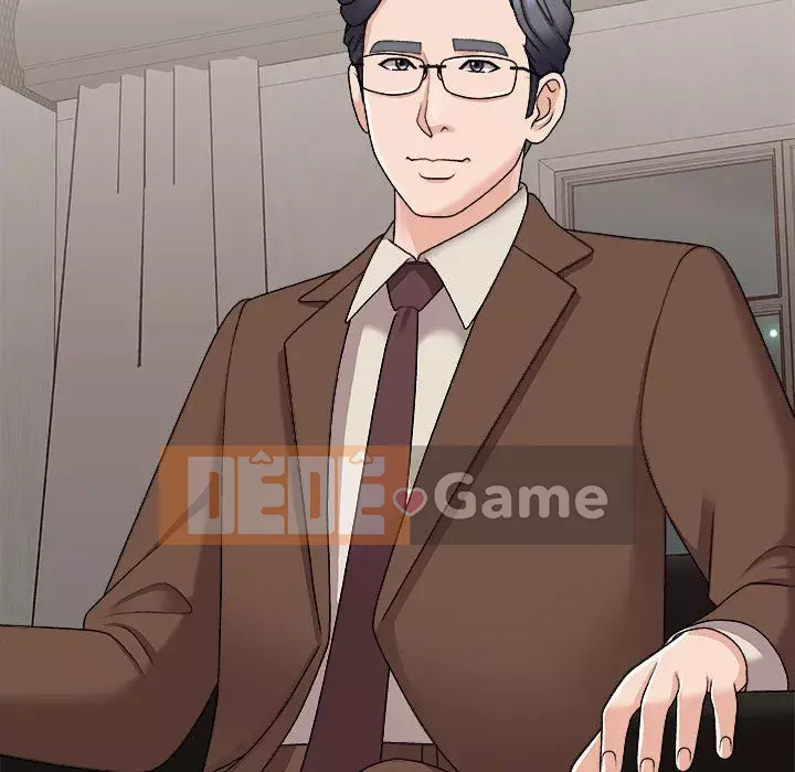 Cô neo Chương 86-87