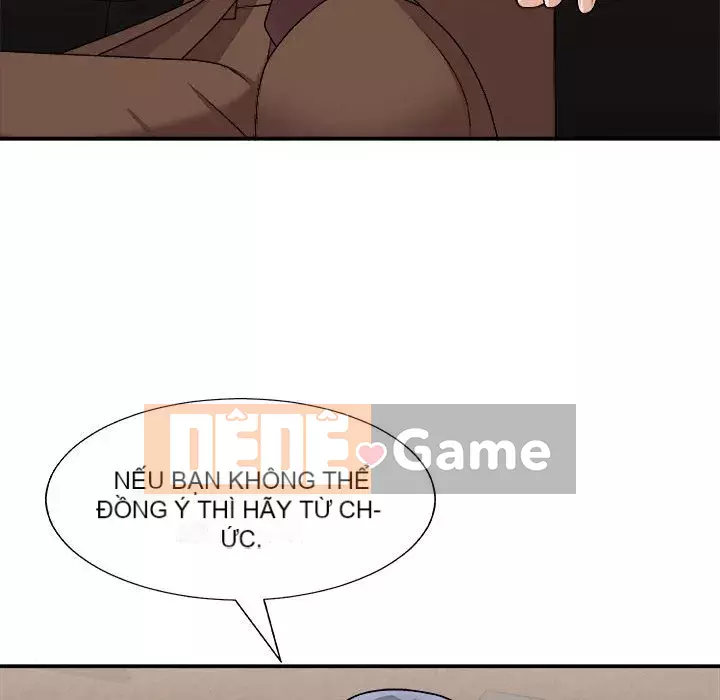 Cô neo Chương 86-87