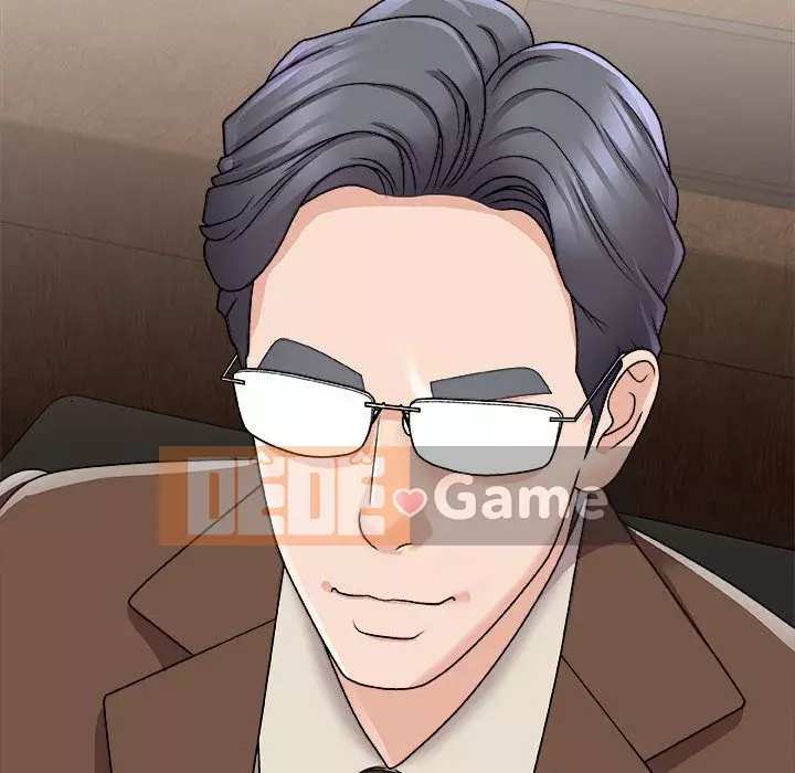 Cô neo Chương 86-87