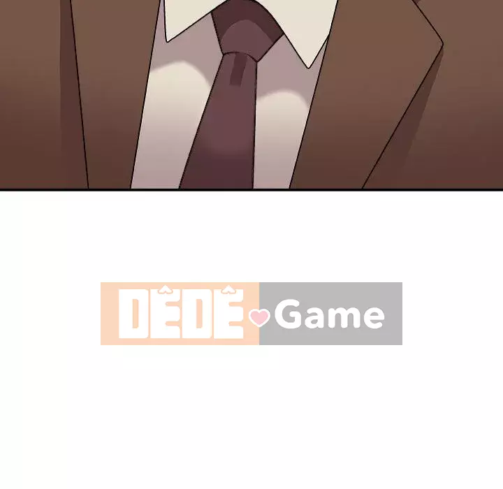 Cô neo Chương 86-87