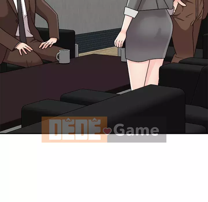 Cô neo Chương 86-87