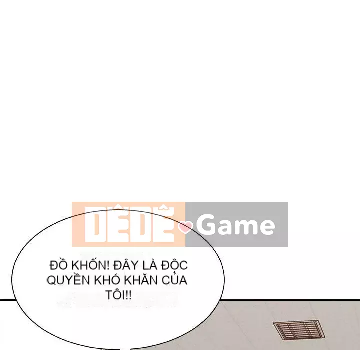 Cô neo Chương 86-87