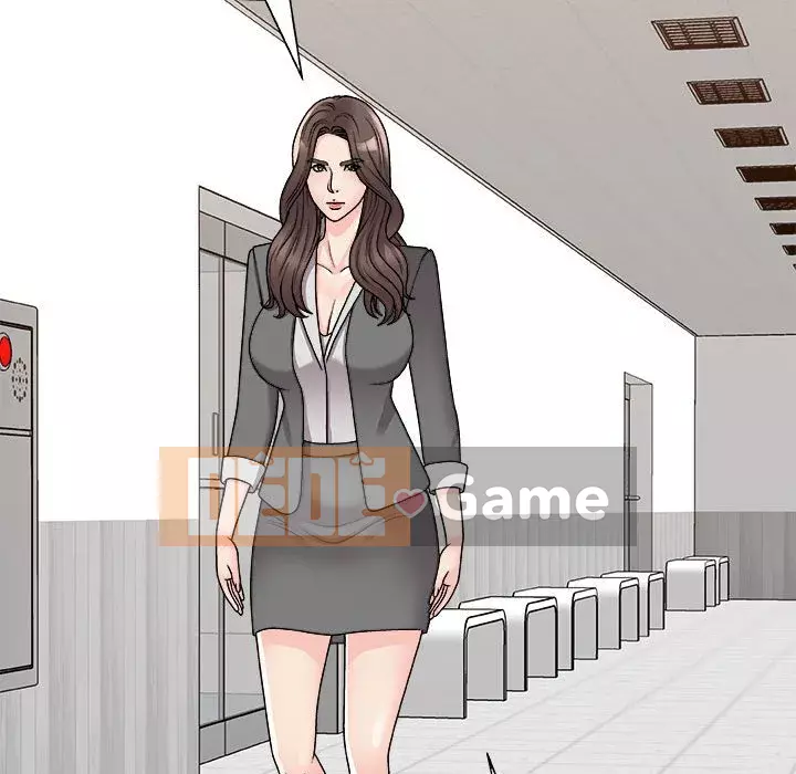 Cô neo Chương 86-87