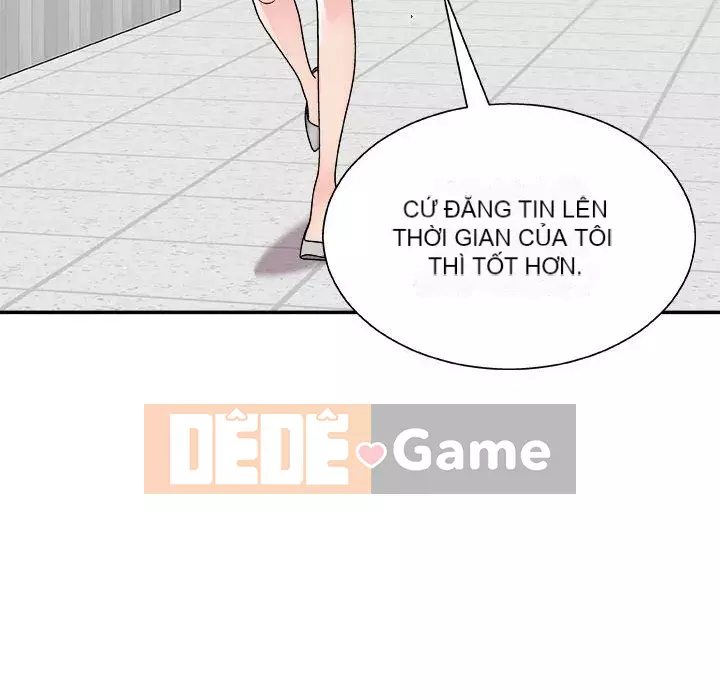 Cô neo Chương 86-87