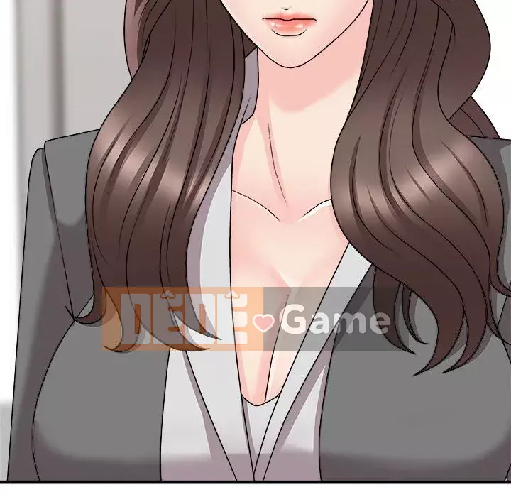 Cô neo Chương 86-87