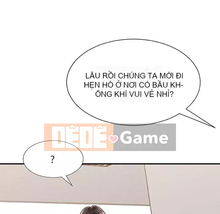 Cô neo Chương 86-87