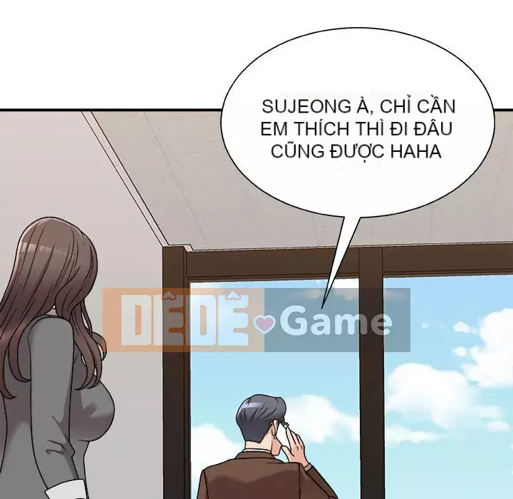 Cô neo Chương 86-87