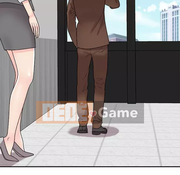 Cô neo Chương 86-87