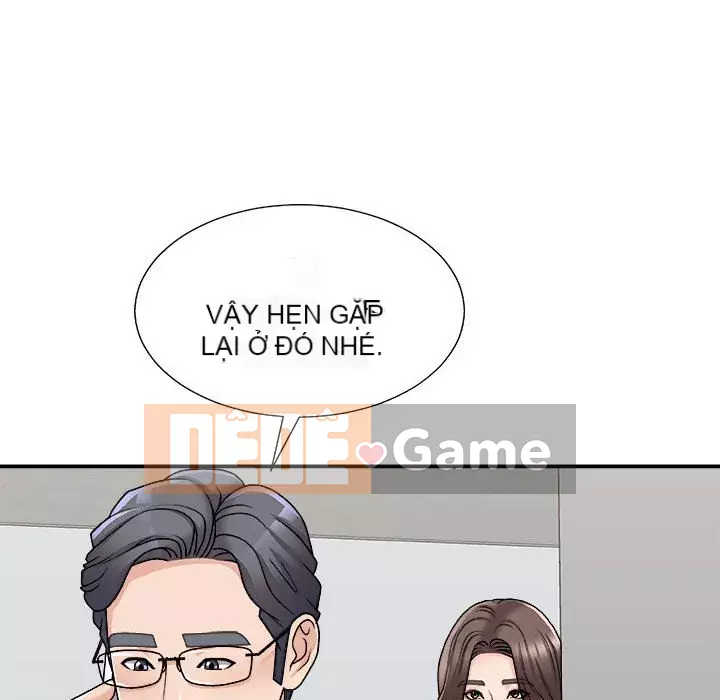 Cô neo Chương 86-87