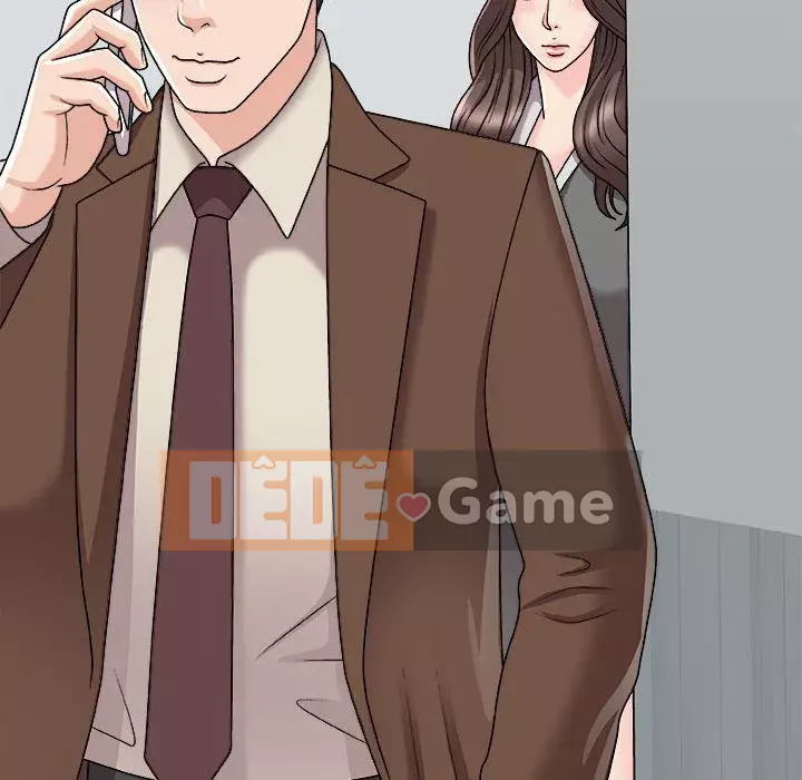 Cô neo Chương 86-87