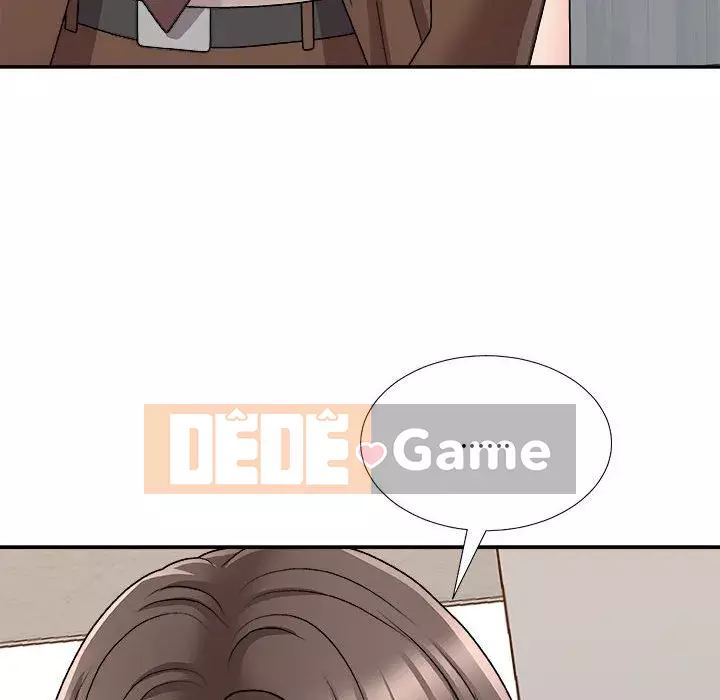 Cô neo Chương 86-87