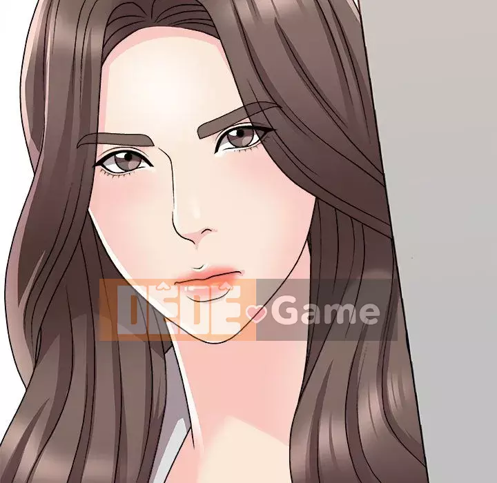 Cô neo Chương 86-87