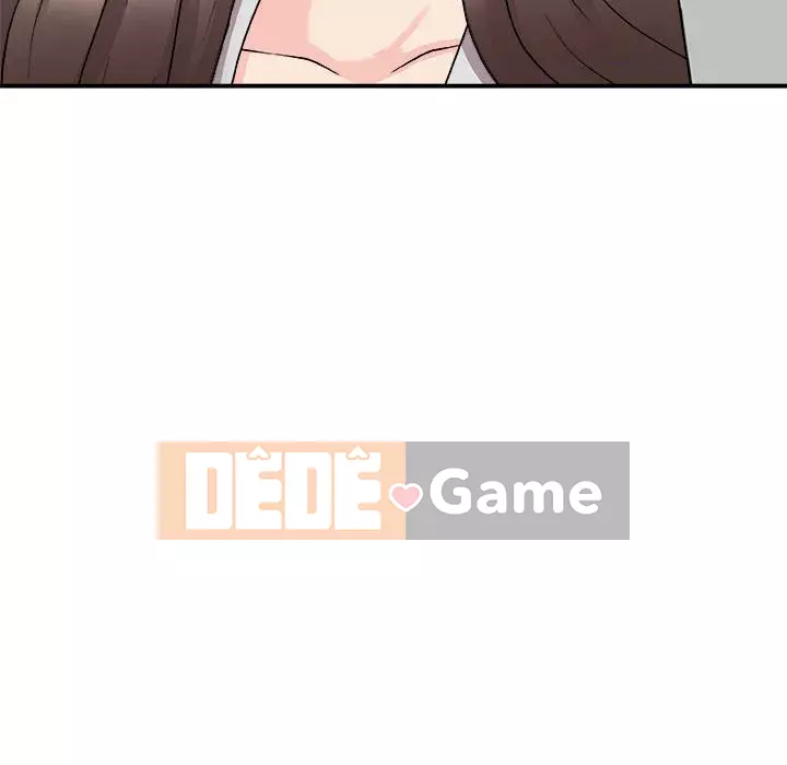 Cô neo Chương 86-87