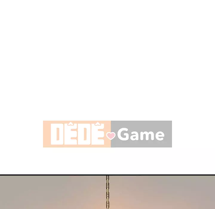 Cô neo Chương 86-87