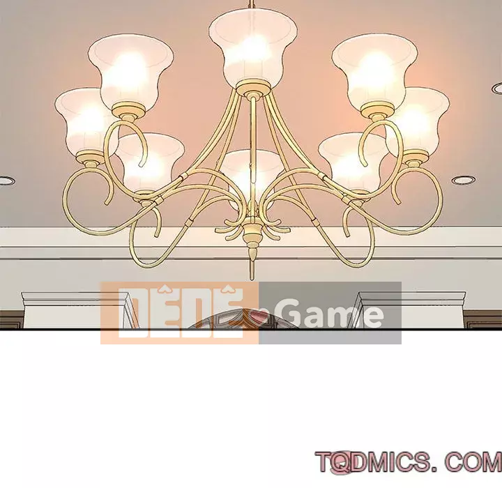 Cô neo Chương 86-87