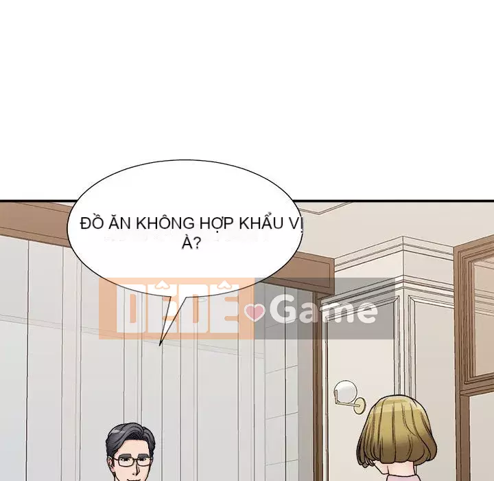 Cô neo Chương 86-87