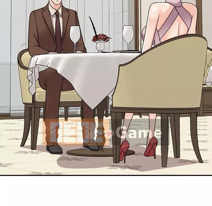 Cô neo Chương 86-87