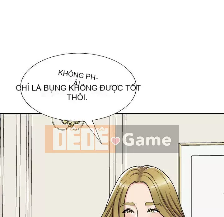 Cô neo Chương 86-87