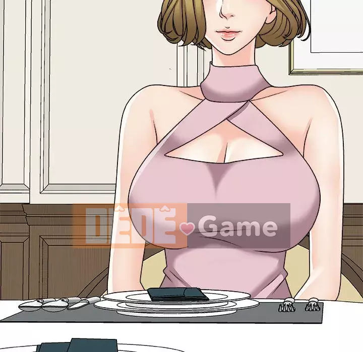 Cô neo Chương 86-87