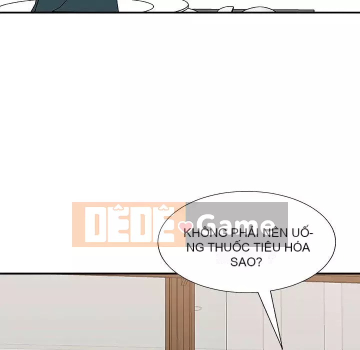 Cô neo Chương 86-87